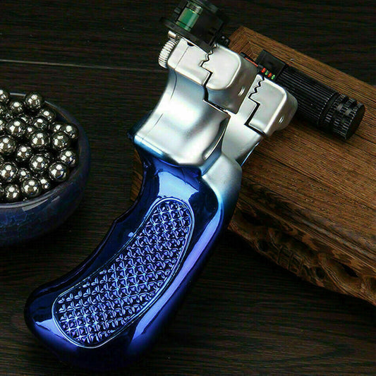 ™ Laser Slingshot